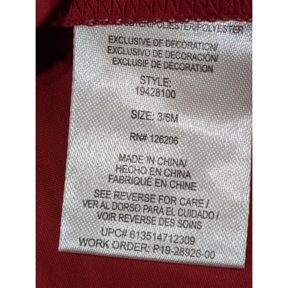 Laura Ashley laura ashley
